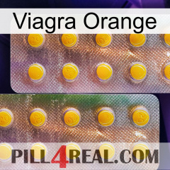 Viagra Orange new10